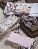 天然成分の恵みが詰まったコスメのブランド、SABONが「オイル美容」キャンペーンをスタート｜写真1