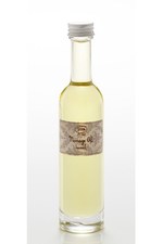 天然成分の恵みが詰まったコスメのブランド、SABONが「オイル美容」キャンペーンをスタート｜写真5