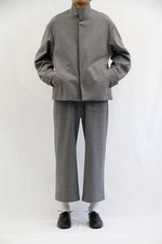 ウル 2018-19年秋冬コレクション - 本質をとらえた芯の強さと柔らかな個性｜写真3