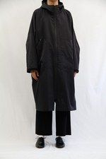 ウル 2018-19年秋冬コレクション - 本質をとらえた芯の強さと柔らかな個性｜写真6