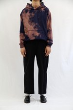 ウル 2018-19年秋冬コレクション - 本質をとらえた芯の強さと柔らかな個性｜写真7