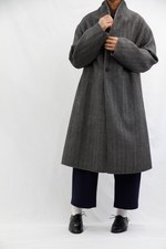 ウル 2018-19年秋冬コレクション - 本質をとらえた芯の強さと柔らかな個性｜写真21