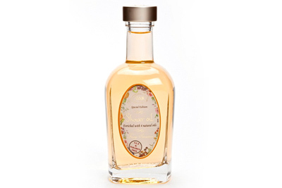 「フルーティセンセーション」