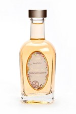 SABONからフレッシュな新しい香り「フルーティセンセーション」シリーズが数量限定で登場｜写真1