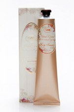 SABONからフレッシュな新しい香り「フルーティセンセーション」シリーズが数量限定で登場｜写真2