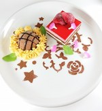 グラブルのコラボカフェが渋谷＆梅田に、タワレコ各地でコラボグッズも発売｜写真11