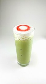 グラブルのコラボカフェが渋谷＆梅田に、タワレコ各地でコラボグッズも発売｜写真7