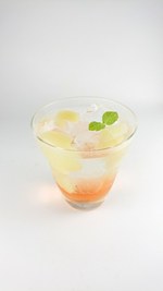 グラブルのコラボカフェが渋谷＆梅田に、タワレコ各地でコラボグッズも発売｜写真8