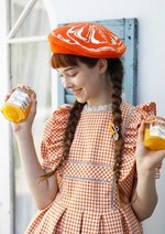 写真5/6｜エミリーテンプルキュート、