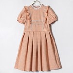 エミリーテンプルキュート、