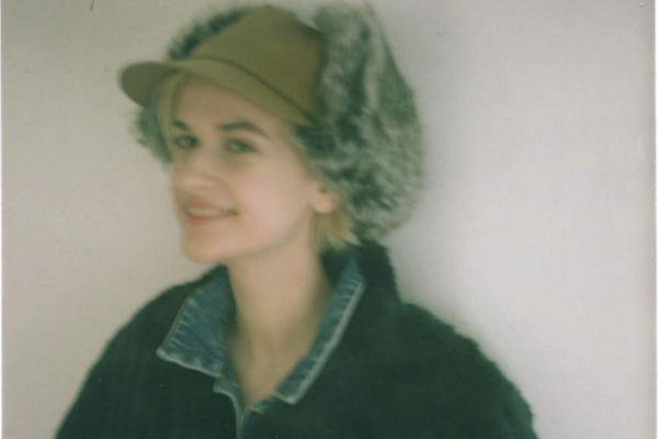 ナインテイラー 2018-19年秋冬 メンズ コレクション