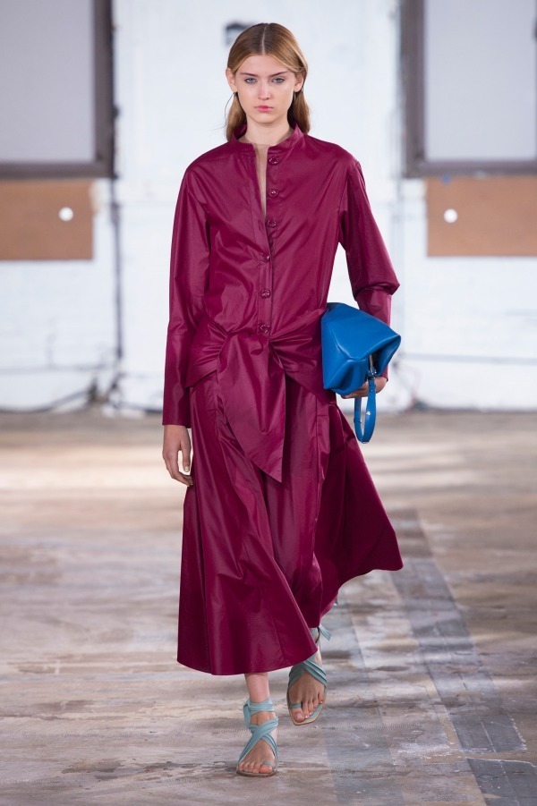 ティビ(tibi) 2019年春夏ウィメンズコレクション  - 写真39