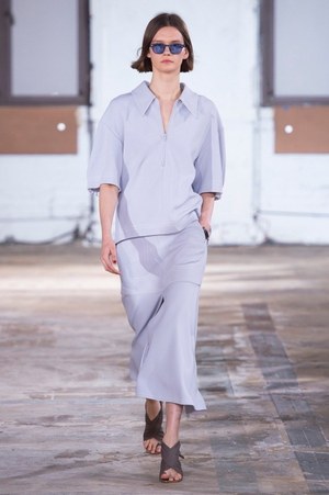 ティビ(tibi) 2019年春夏ウィメンズコレクション  - 写真2