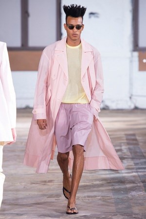 ティビ(tibi) 2019年春夏ウィメンズコレクション  - 写真22