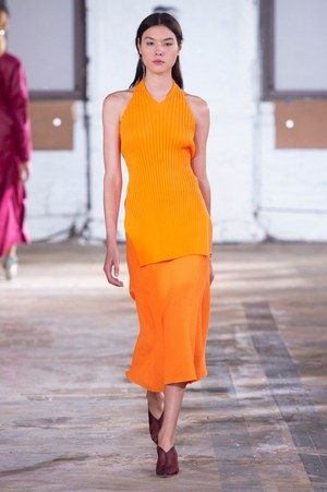 ティビ(tibi) 2019年春夏ウィメンズコレクション  - 写真38