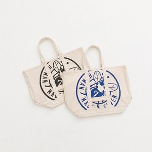 ヒューマンメイド スタジオ セブン 50L 新品 コンテナ NAOTO 送料込 スタジオ セブン×ヒューマンメイドの限定Tシャツ、EXILE
