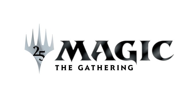 マジック ザ ギャザリング展 新宿ルミネ ゼロで開催 貴重なカードや原画展示 限定グッズも ファッションプレス マジック ザ ギャザリング展 新宿ルミネ ゼロで開催 貴重なカードや原画展示 限定グッズも ファッションプレス
