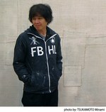 奈良美智が横浜美術館で個展「奈良美智：君や 僕に ちょっと似ている」開催 - ブロンズ彫刻や新作披露｜写真10