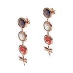 エンポリオ アルマーニ(EMPORIO ARMANI) モダンガーデン｜写真4