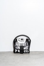 ズッカ(ZUCCa) バックルバッグ｜写真6