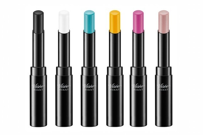 ヴィセ アヴァン「ヴィセ アヴァン リップスティック」