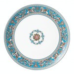 ウェッジウッド「フロレンティーン ターコイズ」新作、日本の食卓にぴったりなターコイズの絵柄食器｜写真5