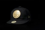 ジーショック(G-SHOCK), ニューエラ(NEW ERA) 59FIFTY｜写真2