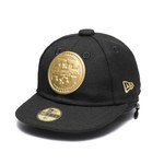 ジーショック(G-SHOCK), ニューエラ(NEW ERA) 59FIFTY｜写真5