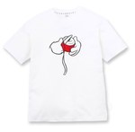 タケオキクチ(TAKEO KIKUCHI) 白雪姫｜写真2