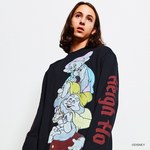 タケオキクチ(TAKEO KIKUCHI) 白雪姫｜写真18