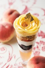 パブロ(PABLO) パブロ｜写真5