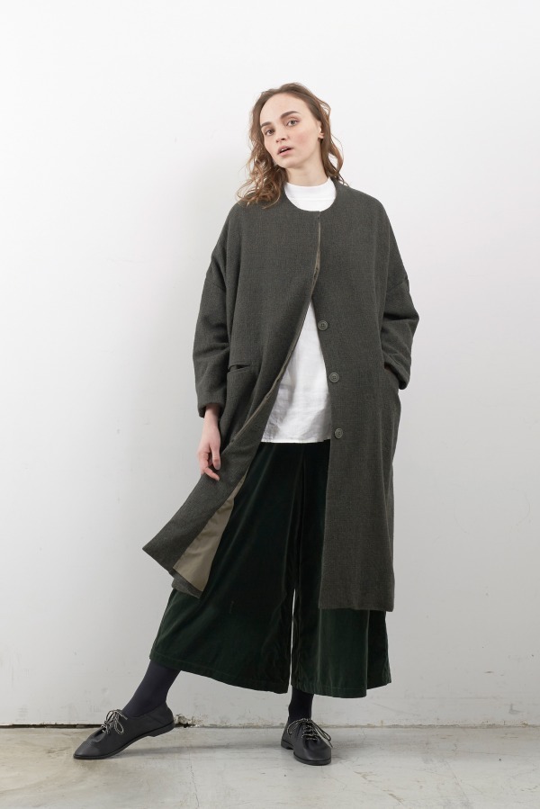 セット 2018-19年秋冬<span>コレクション</span> - 写真9