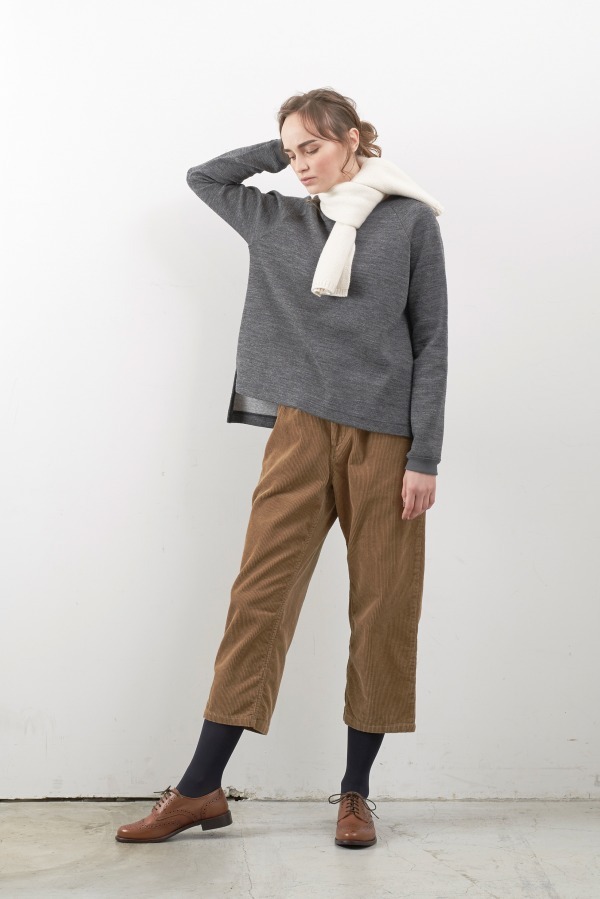 セット 2018-19年秋冬<span>コレクション</span> - 写真13