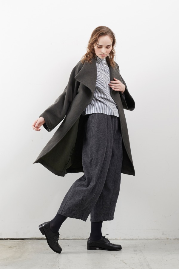セット 2018-19年秋冬<span>コレクション</span> - 写真15