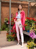 ブルーガール(blugirl)2019年リゾートコレクション 画像10枚目