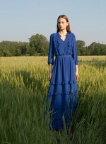 ブルーガール(blugirl)2019年リゾートコレクション 画像11枚目