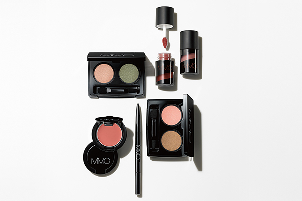 【新品】MIMCアイシャドウ、ハイライト、リップ 楽天市場】【10/25限定！抽選で最大100%ポイントバック】MiMC