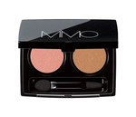 MiMC 18年秋冬コスメ、オリーブカラーのアイシャドウや新作リキッドルージュ｜写真4