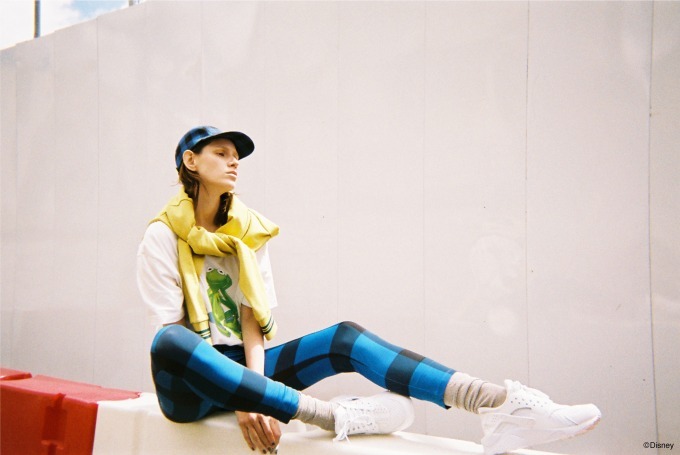 マウジースタジオウェア(MOUSSY STUDIOWEAR) マウジースタジオウェア｜写真8