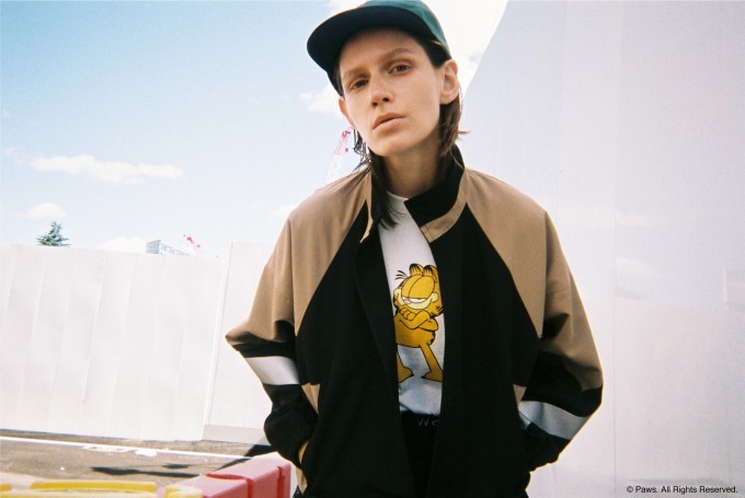 マウジースタジオウェア(MOUSSY STUDIOWEAR) マウジースタジオウェア｜写真13