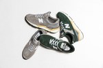 ニューバランス(New Balance) X-90｜写真4