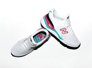 rewind x90 new balance