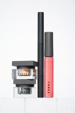 THREEの秋冬新作コスメが誘う、メイクアップを通して新たな自分に出会う旅｜写真2