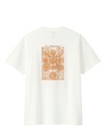 ユニクロ UT×週刊少年ジャンプのTシャツ、ドラゴンボールやナルトの“始まりと終わり”をデザイン｜写真7