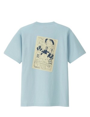新品未使用】ウィークリージャンプカラーTシャツ ドラゴンボール