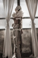 アリスアウアア(alice auaa) 死｜写真10