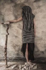 アリスアウアア(alice auaa) 死｜写真11