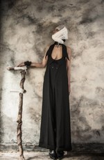 アリスアウアア(alice auaa) 死｜写真12