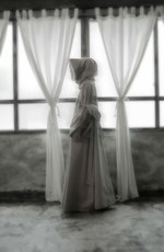 アリスアウアア(alice auaa) 死｜写真1