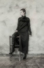 アリスアウアア(alice auaa) 死｜写真2